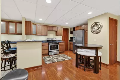 24453 S Blackhawk Drive, Channahon, IL 60410 - Photo 45