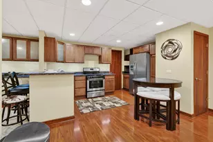 24453 S Blackhawk Dr, Channahon, IL 60410 - Photo 45