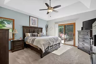24453 S Blackhawk Dr, Channahon, IL 60410 - Photo 21