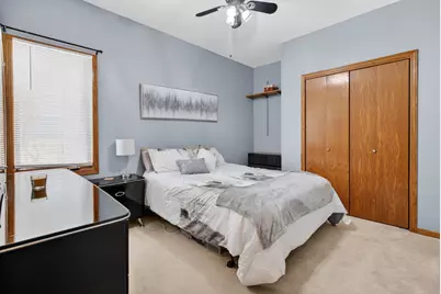 24453 S Blackhawk Drive, Channahon, IL 60410 - Photo 27