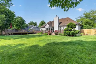 24453 S Blackhawk Dr, Channahon, IL 60410 - Photo 55