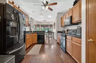 24453 S Blackhawk Dr, Channahon, IL 60410 - Photo 19