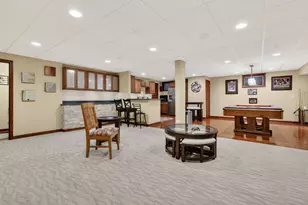 24453 S Blackhawk Dr, Channahon, IL 60410 - Photo 39