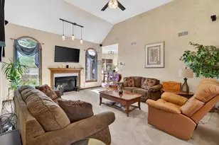 24453 S Blackhawk Dr, Channahon, IL 60410 - Photo 7