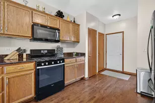 24453 S Blackhawk Dr, Channahon, IL 60410 - Photo 17