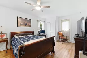 3829 W Addison St, Chicago, IL 60618 - Photo 23