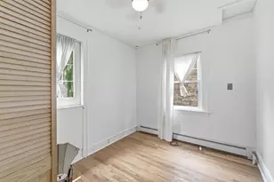 3829 W Addison St, Chicago, IL 60618 - Photo 19