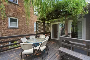 3829 W Addison St, Chicago, IL 60618 - Photo 33