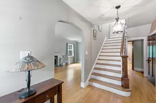 3829 W Addison St, Chicago, IL 60618 - Photo 15