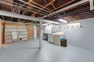 3829 W Addison St, Chicago, IL 60618 - Photo 29