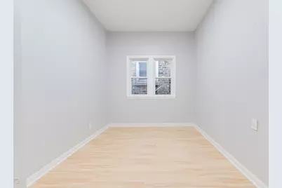 2625 S Union Avenue #Rear, Chicago, IL 60616 - Photo 7