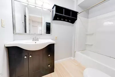 2625 S Union Avenue #Rear, Chicago, IL 60616 - Photo 17