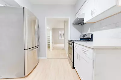 2625 S Union Avenue #Rear, Chicago, IL 60616 - Photo 5