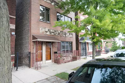 2625 S Union Avenue #Rear, Chicago, IL 60616 - Photo 19