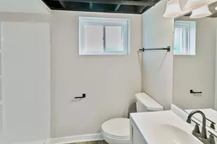 10036 Kedvale Ave, Oak Lawn, IL 60453 - Photo 21