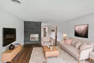 10036 Kedvale Ave, Oak Lawn, IL 60453 - Photo 3