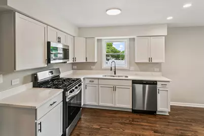 10036 Kedvale Avenue, Oak Lawn, IL 60453 - Photo 7