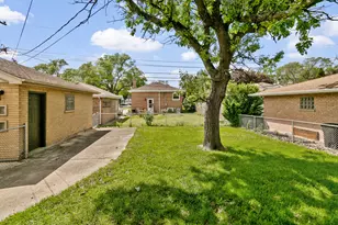 10036 Kedvale Ave, Oak Lawn, IL 60453 - Photo 27