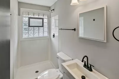 10036 Kedvale Avenue, Oak Lawn, IL 60453 - Photo 11