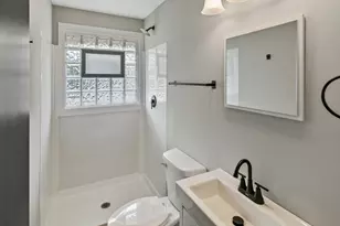 10036 Kedvale Ave, Oak Lawn, IL 60453 - Photo 11