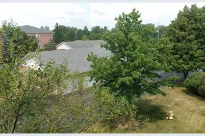 11535 Settlers Pond Way #3B, Orland Park, IL 60467 - Photo 23