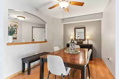 11535 Settlers Pond Way #3B, Orland Park, IL 60467 - Photo 5