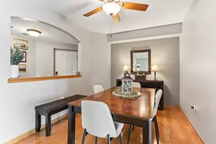 11535 Settlers Pond Way, Orland Park, IL 60467 - Photo 5