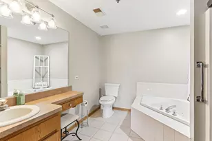 11535 Settlers Pond Way, Orland Park, IL 60467 - Photo 11