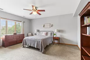 11535 Settlers Pond Way, Orland Park, IL 60467 - Photo 9