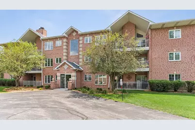 11535 Settlers Pond Way #3B, Orland Park, IL 60467 - Photo 1