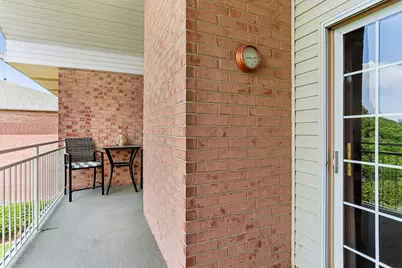 11535 Settlers Pond Way #3B, Orland Park, IL 60467 - Photo 21