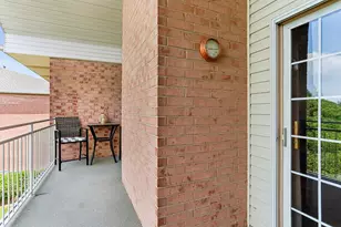 11535 Settlers Pond Way, Orland Park, IL 60467 - Photo 21