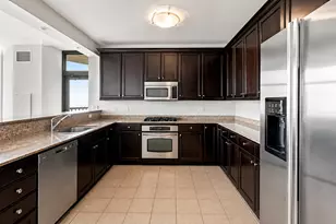 530 N Lake Shore Dr, Chicago, IL 60611 - Photo 9