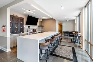 530 N Lake Shore Dr, Chicago, IL 60611 - Photo 39