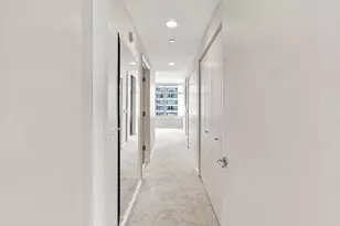 530 N Lake Shore Dr, Chicago, IL 60611 - Photo 15