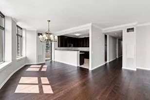 530 N Lake Shore Dr, Chicago, IL 60611 - Photo 13