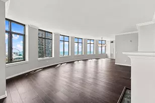 530 N Lake Shore Dr, Chicago, IL 60611 - Photo 7