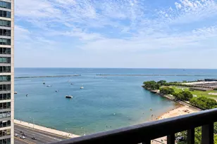 530 N Lake Shore Dr, Chicago, IL 60611 - Photo 19