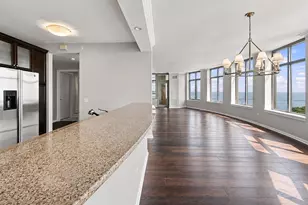 530 N Lake Shore Dr, Chicago, IL 60611 - Photo 11