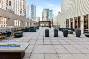 530 N Lake Shore Dr, Chicago, IL 60611 - Photo 41
