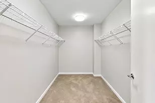 530 N Lake Shore Dr, Chicago, IL 60611 - Photo 23