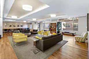 530 N Lake Shore Dr, Chicago, IL 60611 - Photo 9