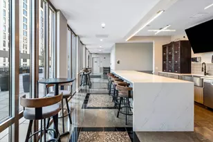 530 N Lake Shore Dr, Chicago, IL 60611 - Photo 7