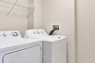 530 N Lake Shore Dr, Chicago, IL 60611 - Photo 35