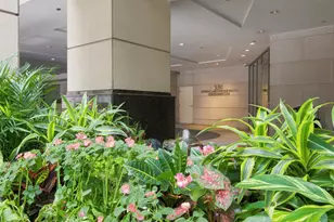 530 N Lake Shore Dr, Chicago, IL 60611 - Photo 3