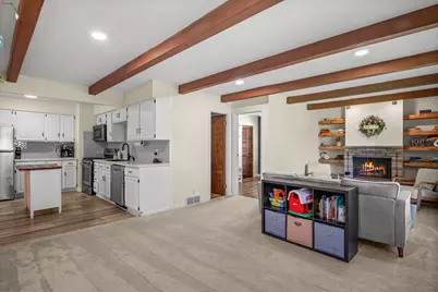 1530 Sunrise Drive, Dekalb, IL 60115 - Photo 15