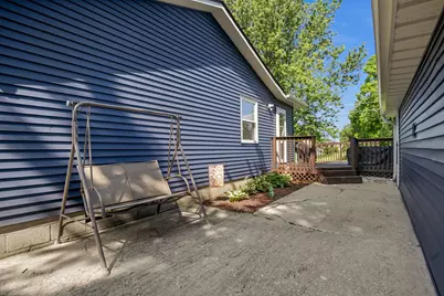 1530 Sunrise Drive, Dekalb, IL 60115 - Photo 29