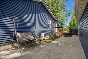 1530 Sunrise Dr, Dekalb, IL 60115 - Photo 29