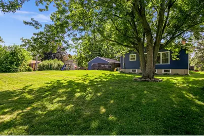 1530 Sunrise Drive, Dekalb, IL 60115 - Photo 33