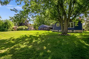 1530 Sunrise Dr, Dekalb, IL 60115 - Photo 33